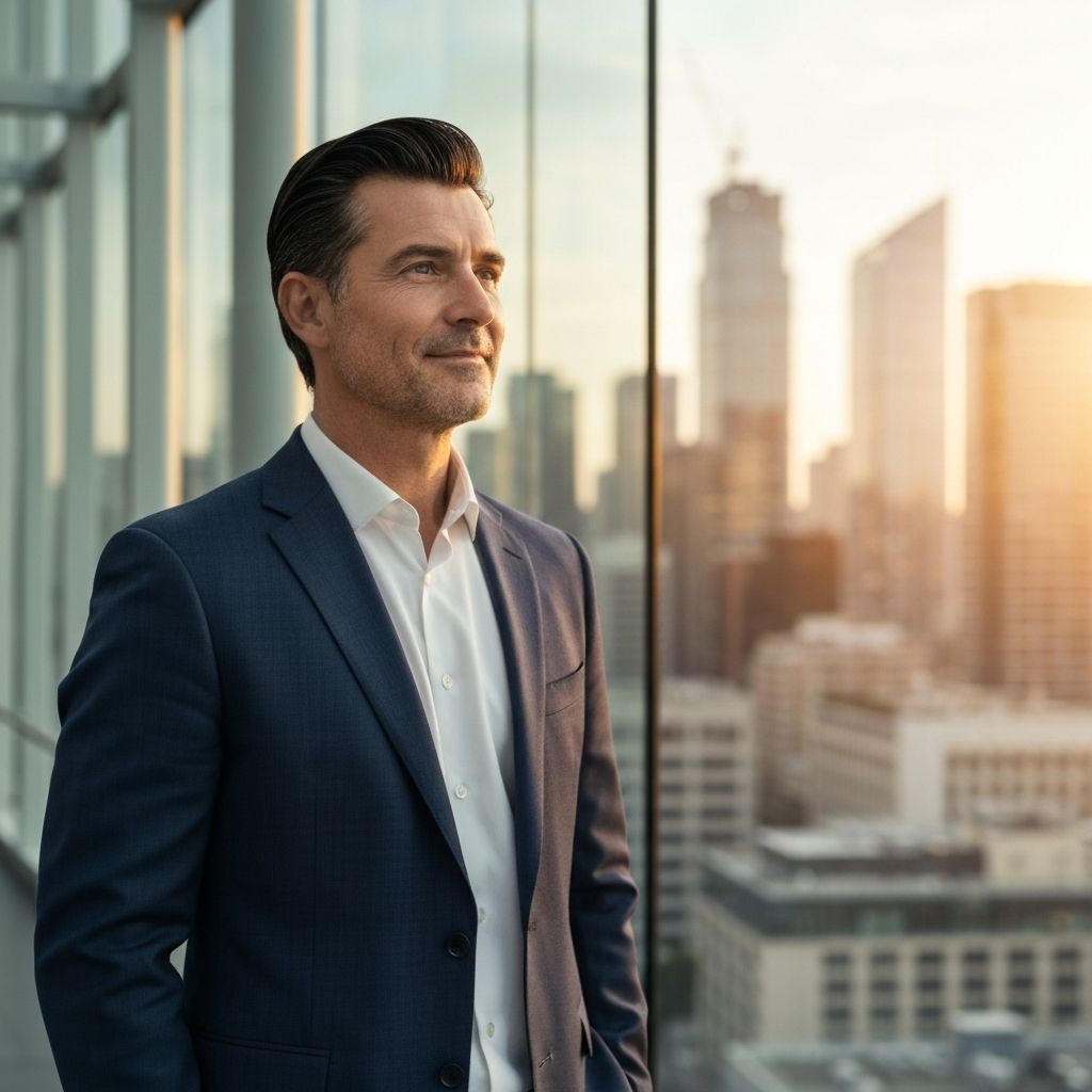 Start your entrepreneurial journey