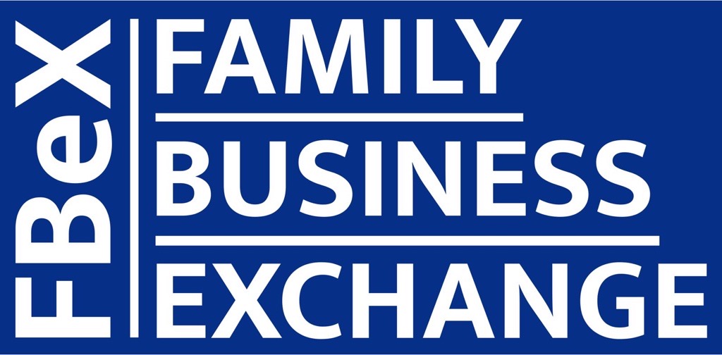 FBeX - Family Business Exchange