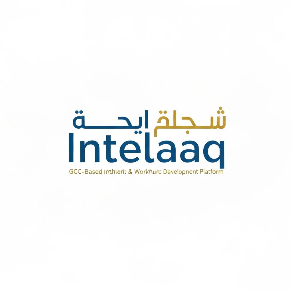 Intelaaq logo